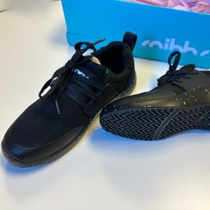 Snibbs Spacecloud Women’s 8.5